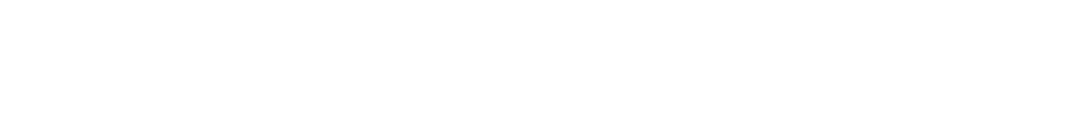 いつでも、安心。