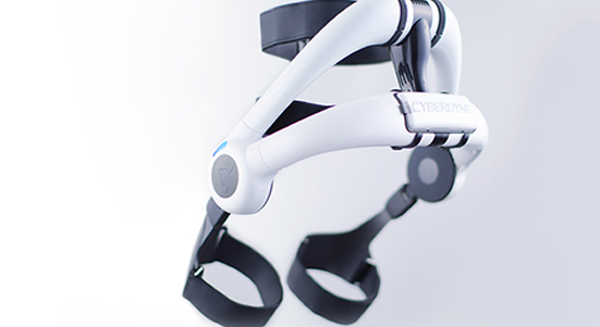 グループホーム伊勢かわさき